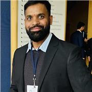 Vijaykumar