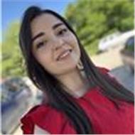 Elif