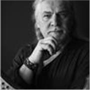 Everything you need to know about bass guitar, acoustic guitar and the Irish/Celtic harp, as well as studio work and songwriting.