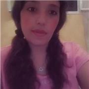 Aziza