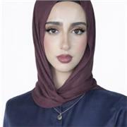 Bayan Alogla