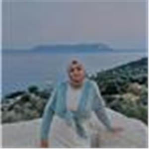 Edanur Ceylan