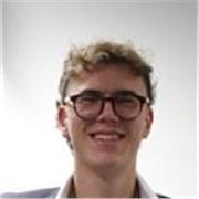 studente universitario laureato in scienze geologiche, disponibile per aiuto compiti e ripetizioni!