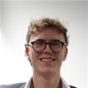 studente universitario laureato in scienze geologiche, disponibile per aiuto compiti e ripetizioni!