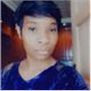 English teacher for children aged 4 to 6years old