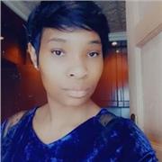 Thandekile Buyisiwe