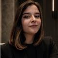 Robotik kodlama ve bilişim alanında eğitim veren, öğrencilerin gelişimini önemseyen bir öğretmenim.
