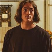 Online Nachhilfeunterricht mit individuellen Lernstrategien von Biologielehrer Thomas