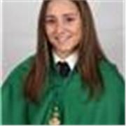 Profesora para educación primaria ofrece dar clases a domicilio en Salamanca o en remoto desde cualquier parte de España.