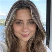 Alexia