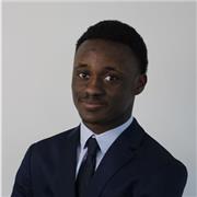 Vous êtes au primaire ou au collège et en quête de soutien scolaire en Français ? Je suis là pour vous.