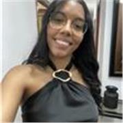 Hola,soy una joven recién graduada en bachillerato 