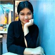 supportive online tutor for science from grades 5 to 8