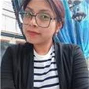 Joven de 25 años con ganas de salir adelante y prosperar he estudiado la ESO ,tengo ganas de trabajar me gusta cuidar niños 