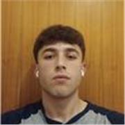 Offro lezioni per aiuto compiti o per verifiche/interrogazioni in matematica per scuola superiore