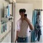 Educador infantil en proceso, con mucha iniciativa y ganas de empezar 