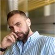 Se sei alla ricerca di un insegnante affidabile, competente, rispettoso delle varie difficoltà, sono qui! Supereremo tutto insieme