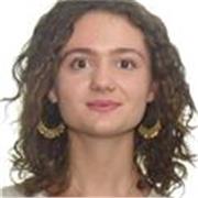 ¡Resuelve tus dudas de Matemáticas con método práctico y soporte constante! 📚