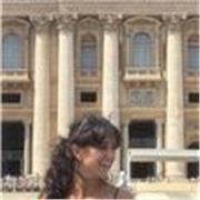 Maestra de Educación Primaria y con titulación en Educación Especial , ofrece refuerzo en todas las áreas de Primaria