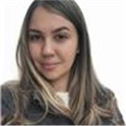 Profesora de español nativo con 4 años de experiencia ofrece clases particulares online