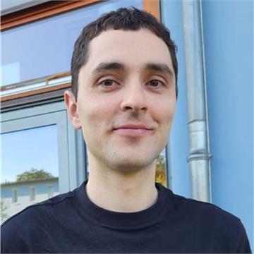 Gabriel