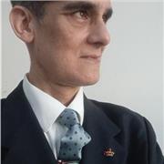 Eduardo