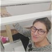 Docente di italiano impartisce lezioni private per liceo e istituti professionali