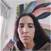 Clases particulares de ingles para principiantes. Online o presencial. Todas las edades. Nivel inicial. Empezá desde cero