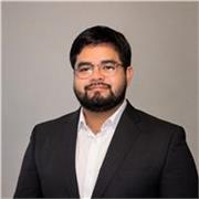 Ingeniero en gestión empresarial y Técnico en Recursos Humanos, listo para enseñar todo lo necesario para el mundo laboral