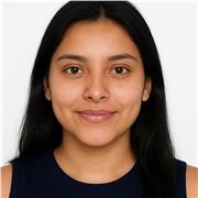 Physics Matter Expert | Algebra and Calculus based Physics | AP, A levels, GCSE Exams