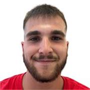 Clases online o presenciales de Matemáticas, Física, Química, ingeniería (Mecánica de Fluidos), Termodinámica, Dibujo Técnico, etc.)