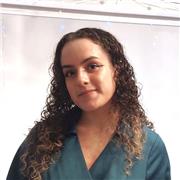 Caitlin