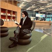 Adel