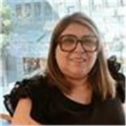 Doy clases online de Historia. Fines de semana dispongo horario completo. Entre semanas a partir de las 19 hs. Clases económicas