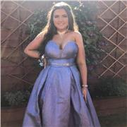 Tutoring and mentoring for students taking biology and psychology.