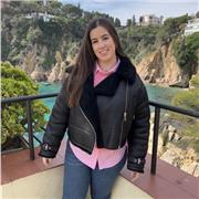 Ofrezco clases particulares a alumnos de primaria, ESO y bachillerato