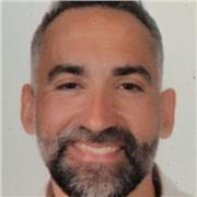 Clases particulares de ciencias e inglés a todos los niveles en Elche