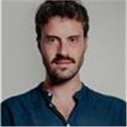 Aiuto compiti e ripetizioni online in tutte le materie, incluse latino e greco. Approccio personalizzato e supporto costante.