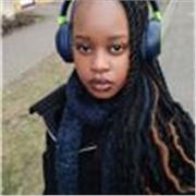 English tutor who can help you learn English from scratch.