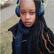 English tutor who can help you learn English from scratch.