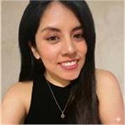 Español para principiantes y nivel intermedio | Clases dinámicas y prácticas