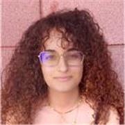 Refuerza tus Matemáticas con una profe de Ingeniería: ¡clases flexibles y apoyo personalizado!