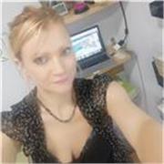 Professional and qualified English teacher seeks students of all levels