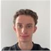 I am young and eager and want to use my skills to help current GCSE students get the results they want