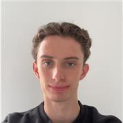 I am young and eager and want to use my skills to help current GCSE students get the results they want