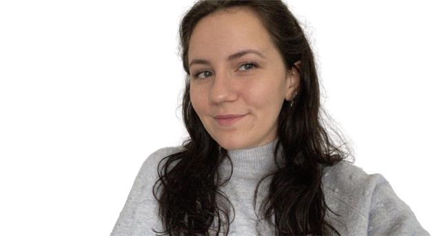 Morgane