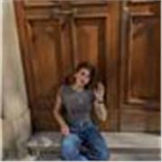 offro ripetizioni di fisica, sono una studentessa di ingegneria meccanica della federico II (2º anno)