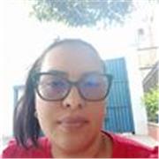 Profesor particular de Español en Atlántico