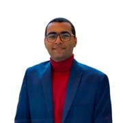 Moamen Mohamed Gaber Mohamed