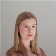 Viktoria
